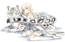 Page 125 of 雨壱絵穹