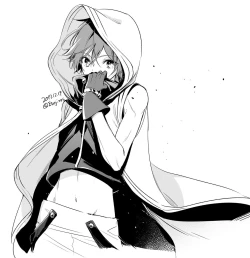 Page 130 of 雨壱絵穹