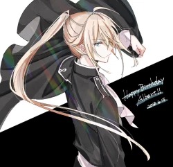 Page 148 of 雨壱絵穹