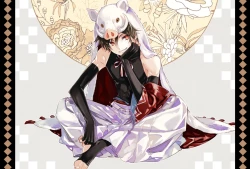 Page 160 of 雨壱絵穹