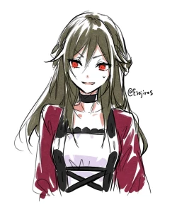 Page 167 of 雨壱絵穹