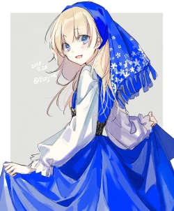 Page 174 of 雨壱絵穹