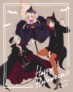 Page 177 of 雨壱絵穹