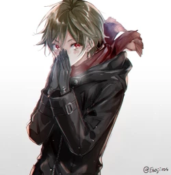 Page 184 of 雨壱絵穹