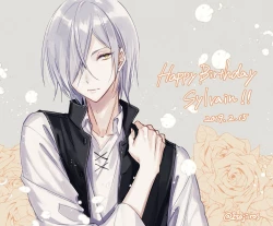 Page 191 of 雨壱絵穹