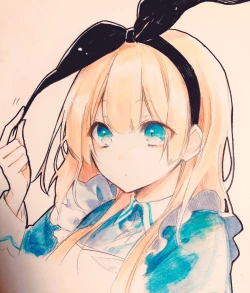 Page 204 of 雨壱絵穹