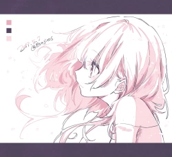 Page 210 of 雨壱絵穹