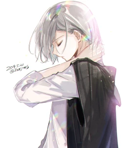 Page 212 of 雨壱絵穹