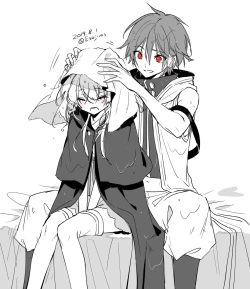 Page 220 of 雨壱絵穹