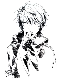 Page 22 of 雨壱絵穹