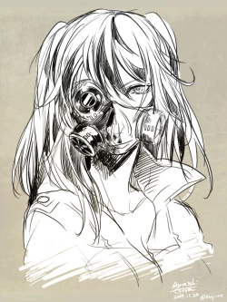 Page 24 of 雨壱絵穹