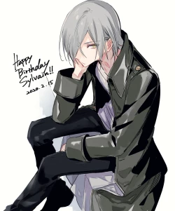 Page 254 of 雨壱絵穹