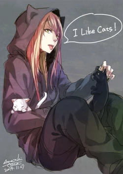 Page 25 of 雨壱絵穹