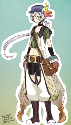 Page 27 of 雨壱絵穹