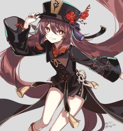 Page 297 of 雨壱絵穹