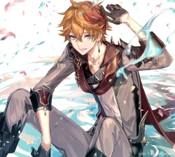 Page 306 of 雨壱絵穹