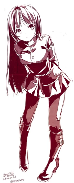 Page 30 of 雨壱絵穹