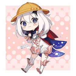 Page 318 of 雨壱絵穹