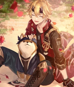 Page 325 of 雨壱絵穹