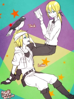 Page 32 of 雨壱絵穹