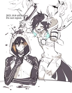 Page 363 of 雨壱絵穹