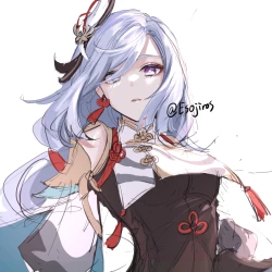 Page 365 of 雨壱絵穹