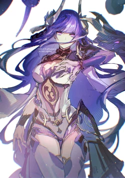 Page 372 of 雨壱絵穹