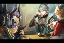 Page 385 of 雨壱絵穹