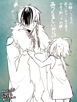 Page 38 of 雨壱絵穹