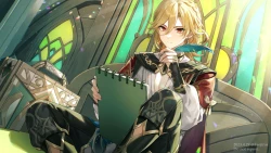 Page 390 of 雨壱絵穹