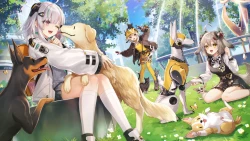 Page 391 of 雨壱絵穹