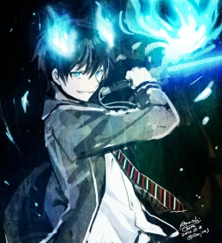 Page 47 of 雨壱絵穹