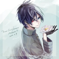 Page 91 of 雨壱絵穹