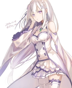 Page 93 of 雨壱絵穹