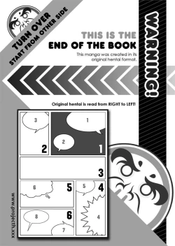 Page 179 of Megami-tachi no Kowashikata | Breaking In