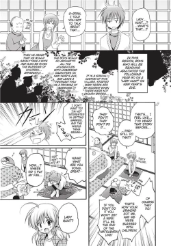 Page 11 of PuruPuru Hearts