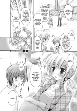 Page 12 of PuruPuru Hearts