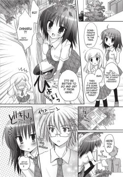 Page 162 of PuruPuru Hearts