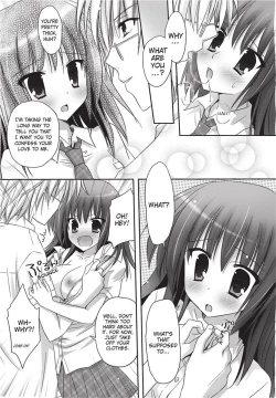 Page 169 of PuruPuru Hearts