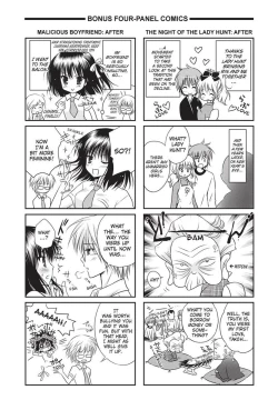 Page 196 of PuruPuru Hearts