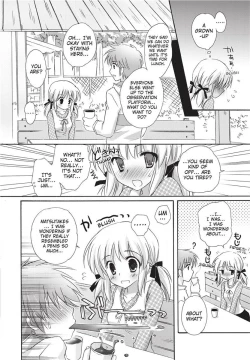 Page 66 of PuruPuru Hearts