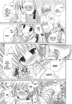 Page 69 of PuruPuru Hearts