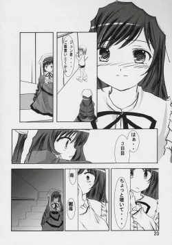 Page 19 of Astrantia