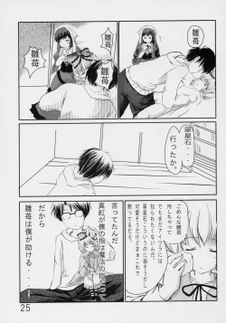 Page 24 of Astrantia