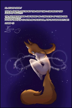 Page 2 of Monstergirls mating guidebook