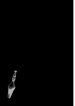 Page 22 of Kono Bakuretsu Musume ni Motto Ecstasy o!!