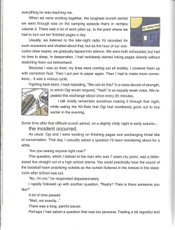 Page 105 of Helvetica Standard Italic