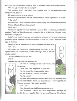 Page 106 of Helvetica Standard Italic