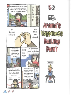 Page 19 of Helvetica Standard Italic