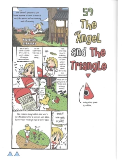 Page 25 of Helvetica Standard Italic